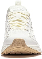 LiNing李寧 羿星 Lite 經典舒適 減震回彈耐磨防滑 低筒 生活休閒鞋 女款 乳白色 Purchase LiNing李寧 羿星 Lite 經典舒適 減震回彈耐磨防滑 低筒 生活休閒鞋 女款 乳白色