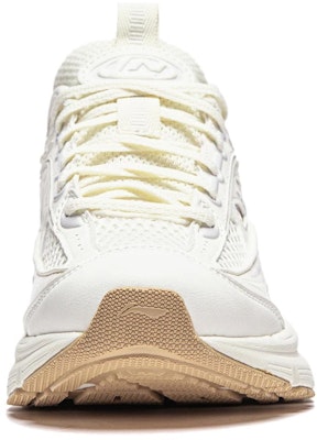 (Women) Li-Ning Starlit Lite 'White Khaki' AGCU052-3 Purchase (Women) Li-Ning Starlit Lite 'White Khaki' AGCU052-3