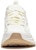 (W) Li-Ning Starlit Lite 'Putih Khaki' AGCU052-3