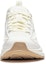 Purchase (W) Li-Ning Starlit Lite 'Putih Khaki' AGCU052-3