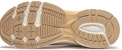 (W) Li-Ning Starlit Lite 'Putih Khaki' AGCU052-3