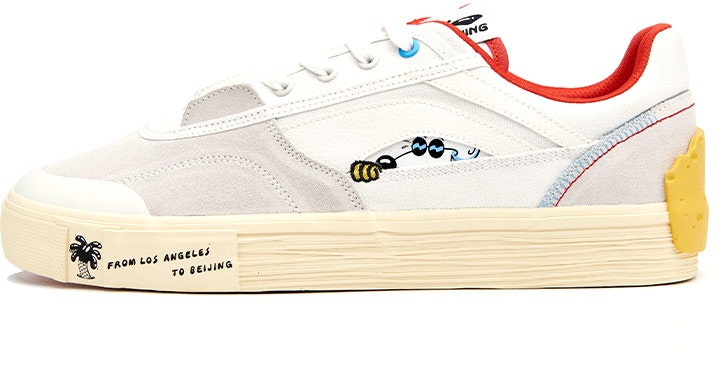women-steven-harrington-x-li-ning-ollie-white-artist-aetr-004-1