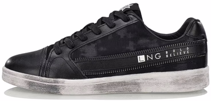 women-li-ning-street-black-llan-012-1