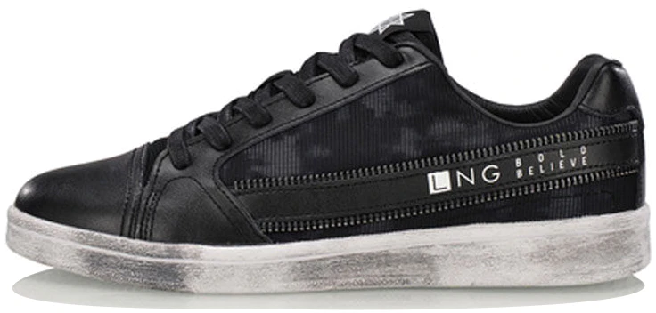 women-li-ning-street-black-llan-012-1