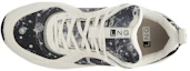 Lookbook (W) Li-Ning Street ''Nero Bianco'' ALAK096-2