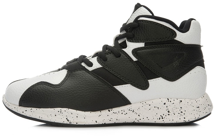 women-li-ning-street-black-white-alak-102-1