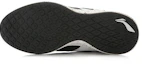 Purchase (W) Li-Ning Street ''Zwart Wit'' ALAK102-1