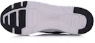 Purchase (W) Li-Ning Street ''Noir Blanc'' LLAM026-1