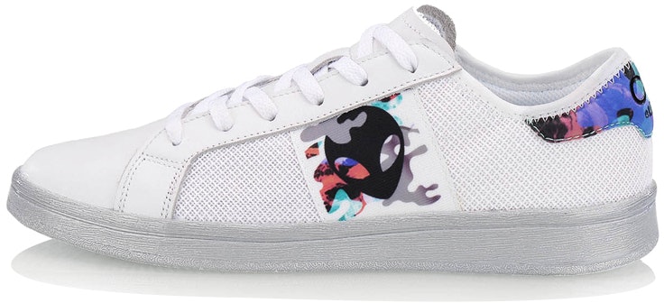 women-li-ning-street-standard-white-llan-034-2-1