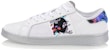 (W) Li-Ning Street 'Putih Standard' LLAN034-2-1