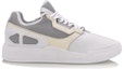Order (Women) Li-Ning Street 'White Grey' LLAN004-1