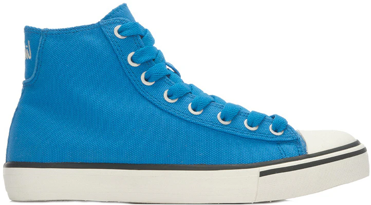 (W) 리닝 스트리트 캔버스 블루/화이트 (Li-Ning Street Canvas Blue/White) ALAL126-2 Order (W) 리닝 스트리트 캔버스 블루/화이트 (Li-Ning Street Canvas Blue/White) ALAL126-2