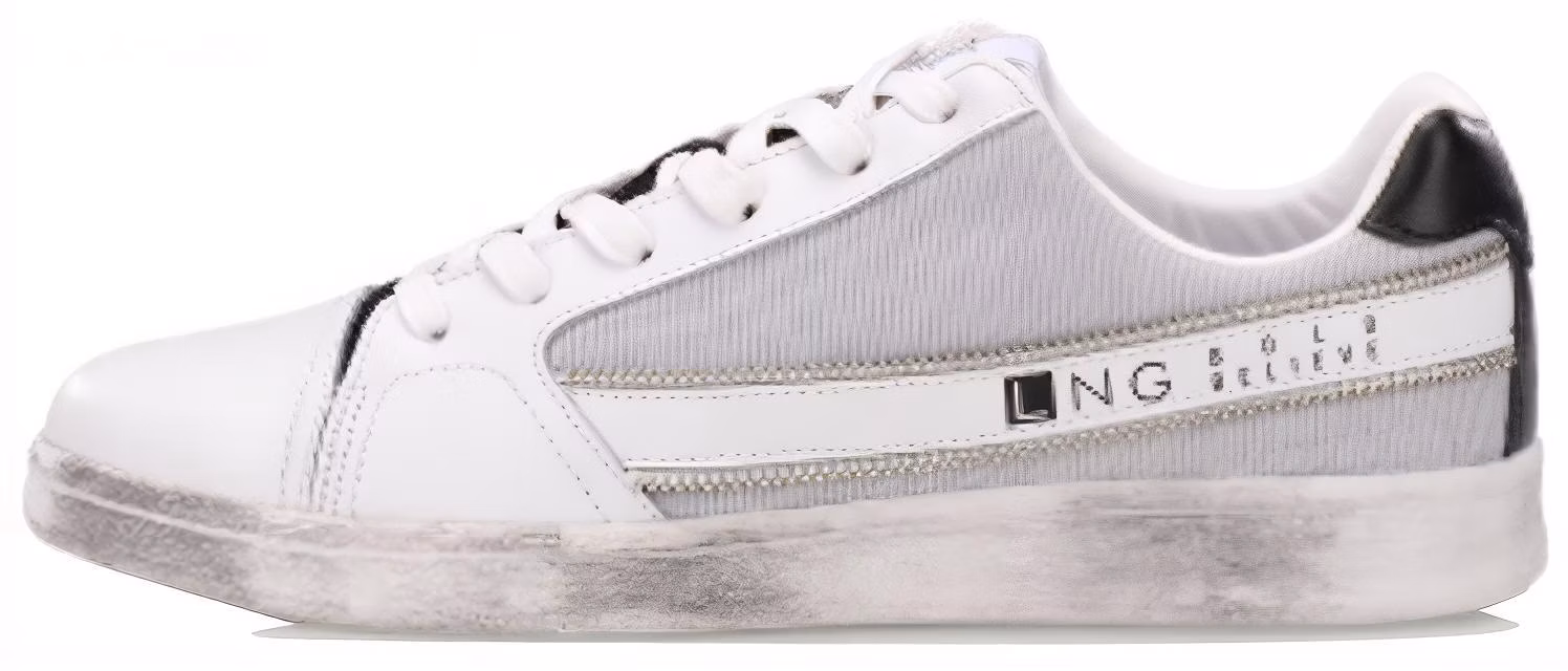 women-li-ning-streetball-white-grey-llan-012-2