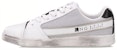 (W) Li-Ning Streetball 'Putih Kelabu' LLAN012-2