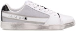 Order (W) Li-Ning Streetball 'Putih Kelabu' LLAN012-2