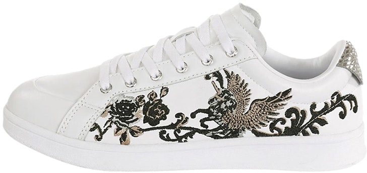 women-li-ning-streetball-low-white-llan-048-1