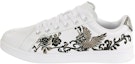 Buy (W) Li-Ning Streetball Low 'Putih' LLAN048-1