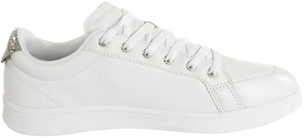 (W) 李寧ストリートボールLOW 白 (Riningu Sutori-tobōru LOW Shiro) LLAN048-1 Order (W) 李寧ストリートボールLOW 白 (Riningu Sutori-tobōru LOW Shiro) LLAN048-1