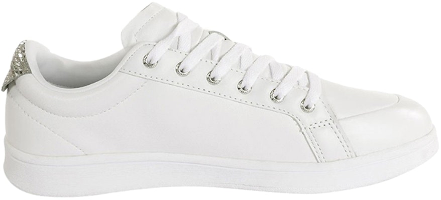 (W) 리닝 스트리트볼 로우 '화이트' (Li-Ning Streetball Low '화이트') LLAN048-1 Order (W) 리닝 스트리트볼 로우 '화이트' (Li-Ning Streetball Low '화이트') LLAN048-1