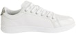 (W) Li-Ning Streetball Low 'Putih' LLAN048-1