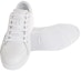Shop (W) Li-Ning Streetball Low 'Putih' LLAN048-1