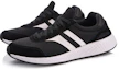 Lookbook (W) Li-Ning Stripe ''Noir Blanc'' AGCN086-2