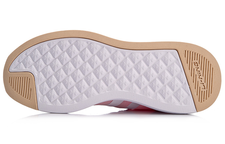 Purchase (W) Li-Ning Raya 'Rosa-Blanco' AGCN086-3