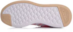 Purchase (W) Li-Ning Raya 'Rosa-Blanco' AGCN086-3