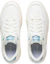 Shop (W) Li-Ning Su Su ''Wit Blauw'' AGCU112-2