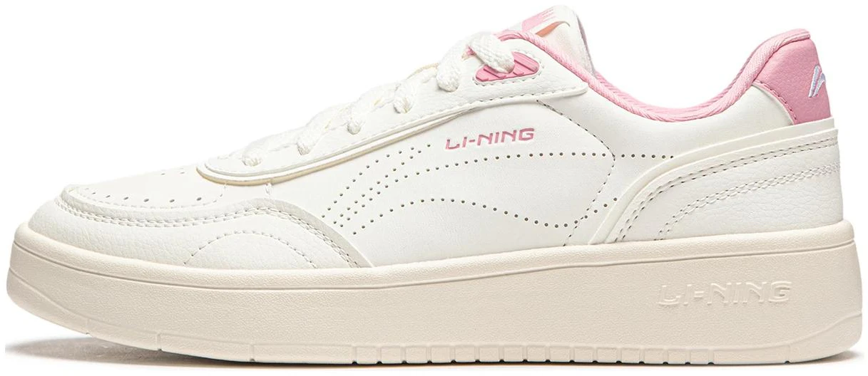 women-li-ning-su-su-low-white-pink-agcu-112-3