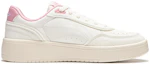 Order (W) Li-Ning Su Su ''Weiß Rosa'' AGCU112-3