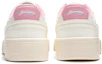 Details for (W) Li-Ning Su Su ''Weiß Rosa'' AGCU112-3