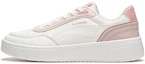 Buy (W) Li-Ning Su Su Low ''Rose-Blanc'' AGCU112-1