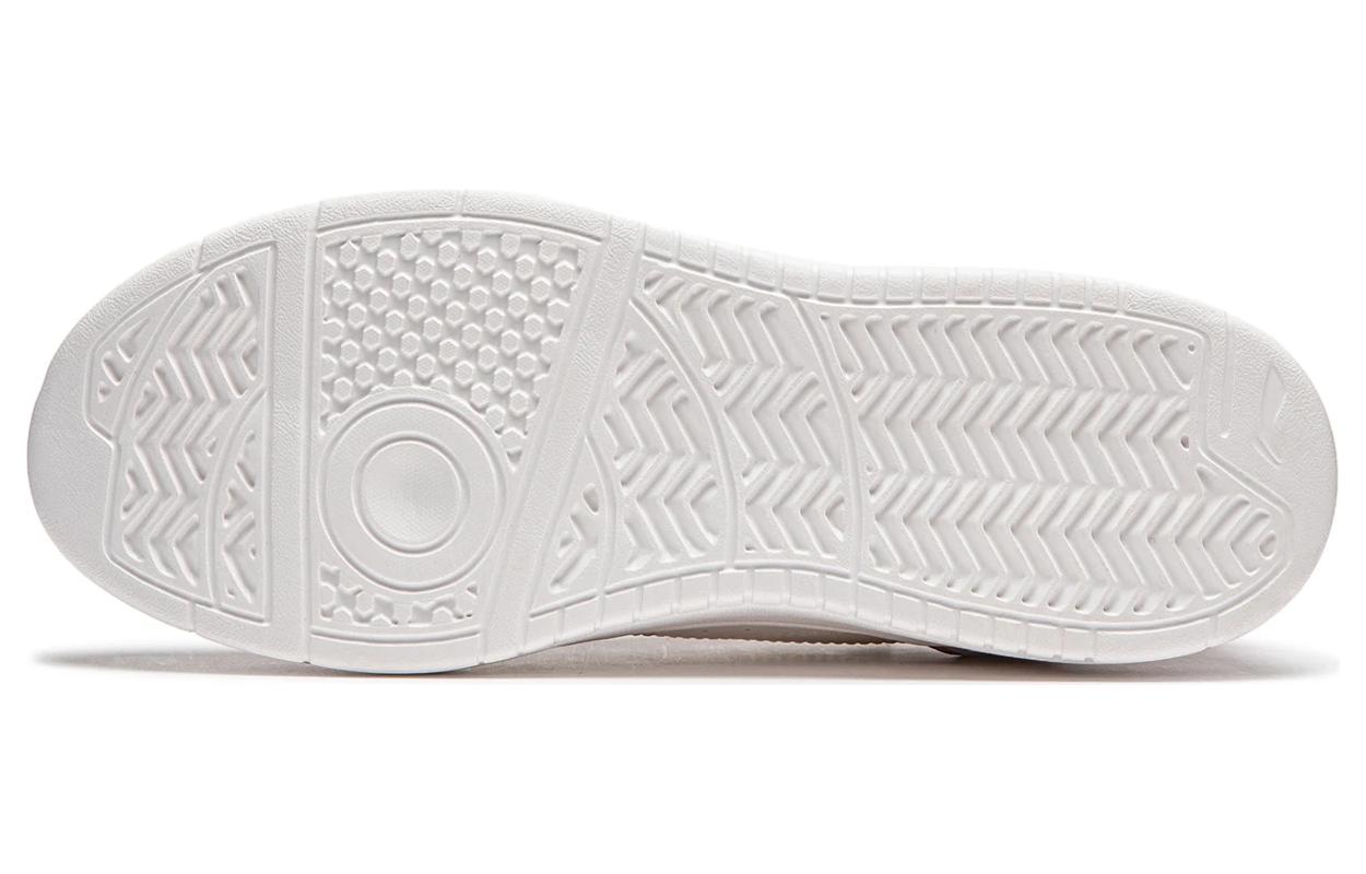 (W) Li-Ning Su Su Low 'Pink-White' 圖 7