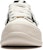 (W) Li-Ning Sugar Platform 'Hitam Krim Putih' AGCU046-1