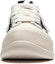 Shop (W) Li-Ning Sugar Platform 'Hitam Krim Putih' AGCU046-1