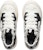 (W) Li-Ning Sugar Platform 'Hitam Krim Putih' AGCU046-1