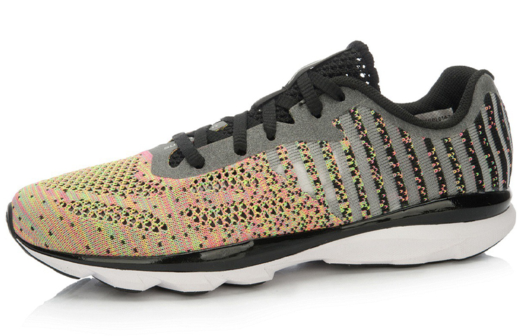 Order (W) Li-Ning Super Light 13 ''Noir Rose'' ARBL014-7