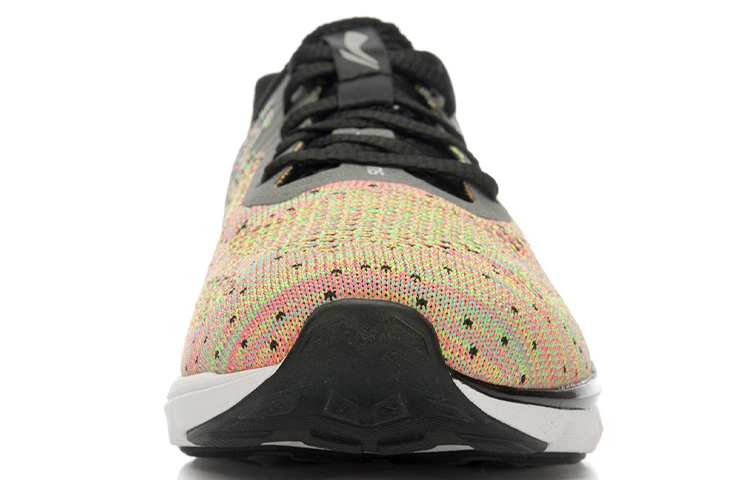 Lookbook (W) Li-Ning Super Light 13 ''Noir Rose'' ARBL014-7