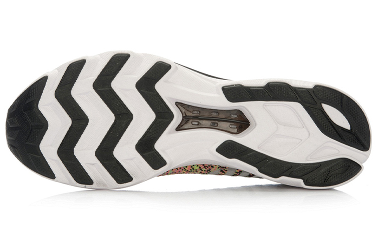 Purchase (W) Li-Ning Super Light 13 ''Noir Rose'' ARBL014-7