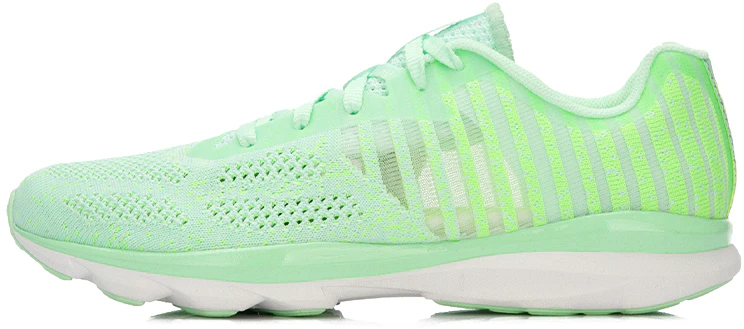 women-li-ning-super-light-13-fluorescent-green-arbl-014-1
