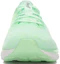 Lookbook (W) Li-Ning Super Light 13 ''Vert Fluorescent'' ARBL014-1