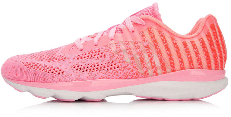 women-li-ning-super-light-13-fluorescent-pink-arbl-014-4