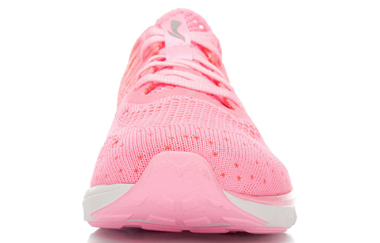 Lookbook (W) Li-Ning Super Light 13 ''Rose Fluorescent'' ARBL014-4