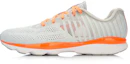 Buy (W) Li-Ning Super Light 13 ''Gris Micro Cristal'' ARBL014-10