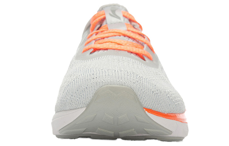 Lookbook (W) Li-Ning Super Light 13 ''Gris Micro Cristal'' ARBL014-10