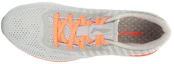 Shop (W) Li-Ning Super Light 13 ''Gris Micro Cristal'' ARBL014-10