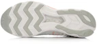 Purchase (W) Li-Ning Super Light 13 ''Gris Micro Cristal'' ARBL014-10