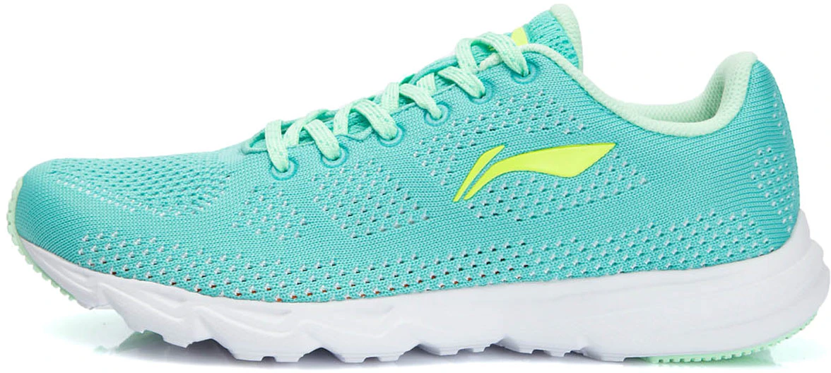 women-li-ning-super-light-13-mint-green-arbl-018-6