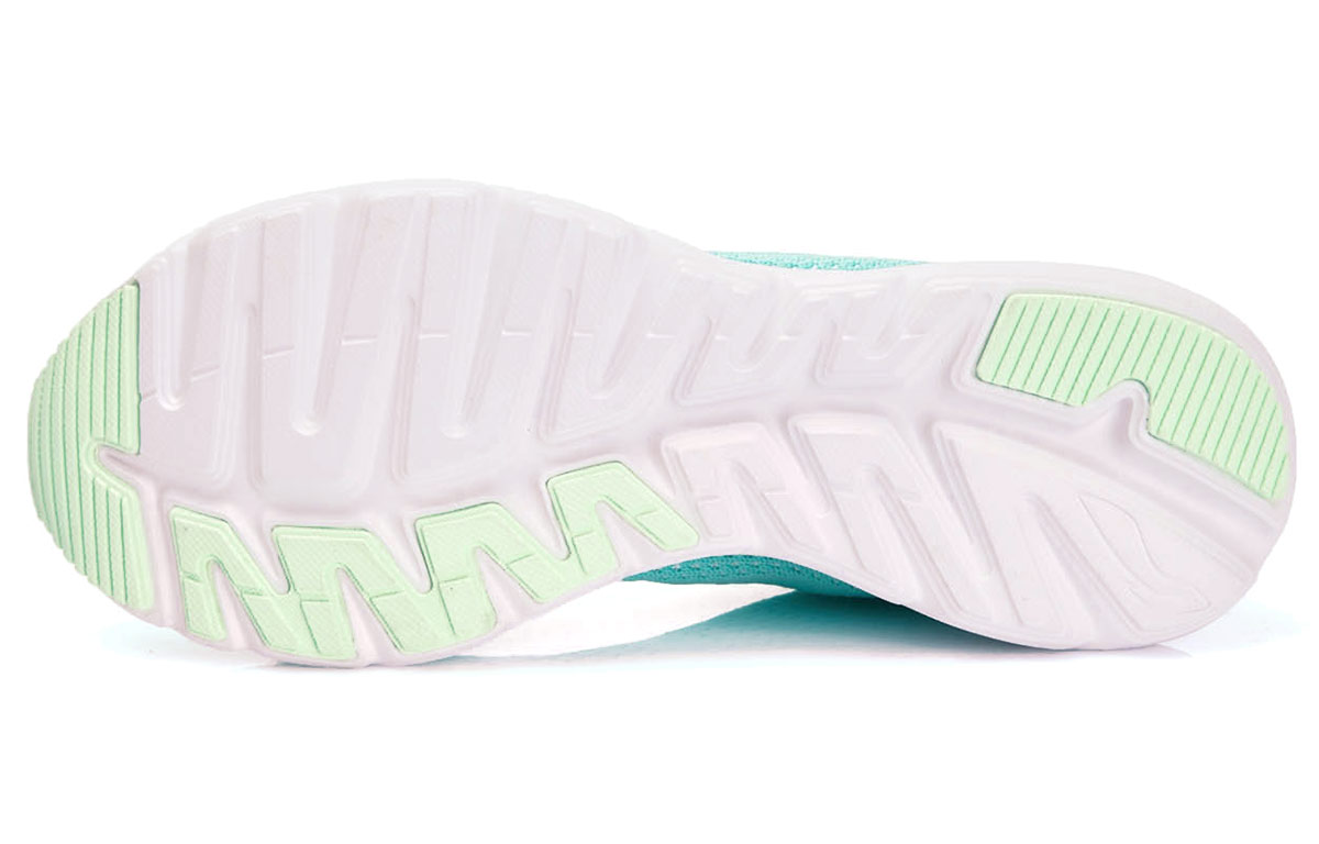 Purchase (W) Li-Ning Super Light 13 ''Vert Menthe'' ARBL018-6
